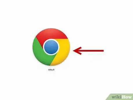 Imagem intitulada Set Image Width and Height Using HTML Step 1