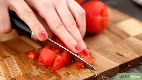 Imagem intitulada Cook Red Split Lentils Step 20