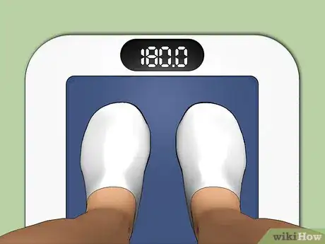 Imagem intitulada Calculate Confidence Interval Step 1