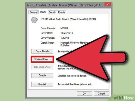 Imagem intitulada Uninstall Directx Step 8