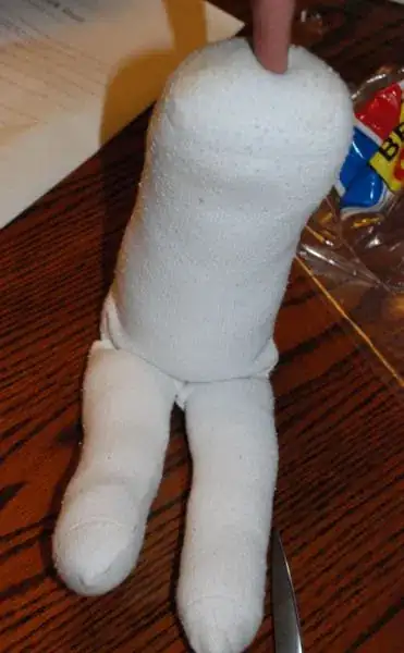 Imagem intitulada Doll5legson.JPG