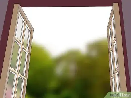 Imagem intitulada Paint a Room Step 7