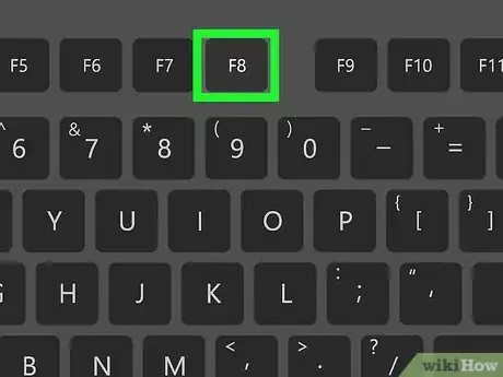 Imagem intitulada Activate Windows XP Without a Genuine Product Key Step 38