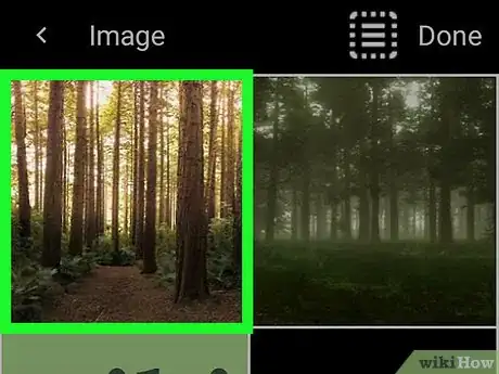 Imagem intitulada Convert Images to PDF Step 34