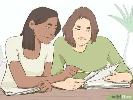 Imagem intitulada Write Movie Scripts Step 10