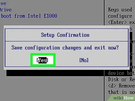 Imagem intitulada Install macOS on a Windows PC Step 59