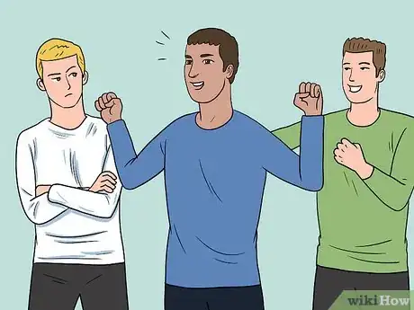 Imagem intitulada Identify Bad Friends Step 5