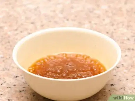 Imagem intitulada Make Bubble Tea Step 1