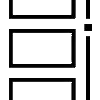 Imagem intitulada TaskView_v2.png