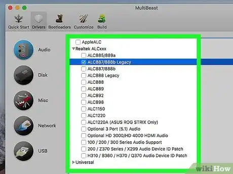 Imagem intitulada Install macOS on a Windows PC Step 85
