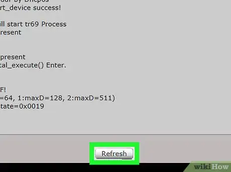 Imagem intitulada Clear the Router History Step 7