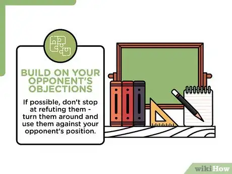 Imagem intitulada Win Informal Arguments and Debates Step 5