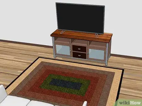 Imagem intitulada Use a DVD Player Step 1
