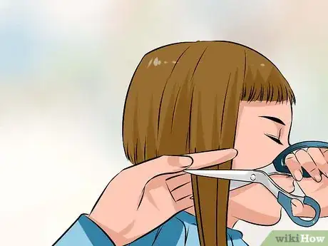 Imagem intitulada Seduce a Man Step 9