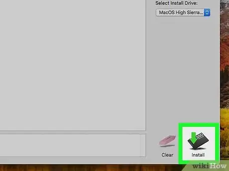 Imagem intitulada Install macOS on a Windows PC Step 96