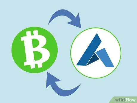 Imagem intitulada Use Bitcoin Step 14