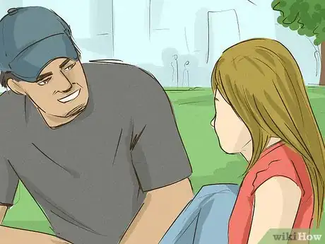 Imagem intitulada Identify a Pedophile Step 4