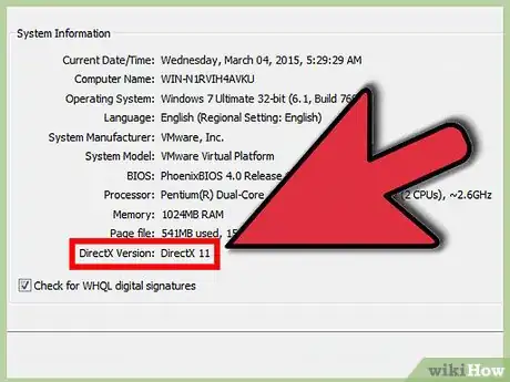 Imagem intitulada Uninstall Directx Step 4