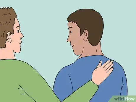 Imagem intitulada Identify Bad Friends Step 4