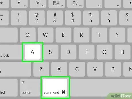 Imagem intitulada Insert an Image Into PDF Step 16