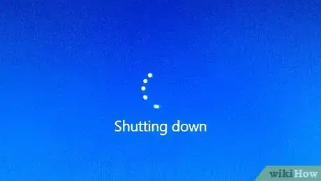 Imagem intitulada Exit Safe Mode Step 11