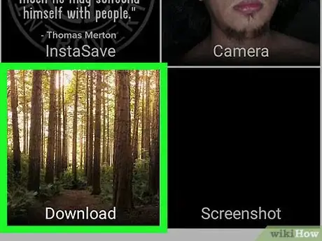 Imagem intitulada Convert Images to PDF Step 33
