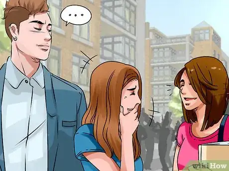Imagem intitulada Know if the Relationship Is Over Step 5