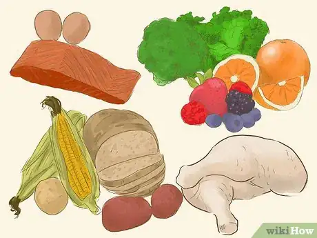 Imagem intitulada Get Rid of Back Fat Step 7