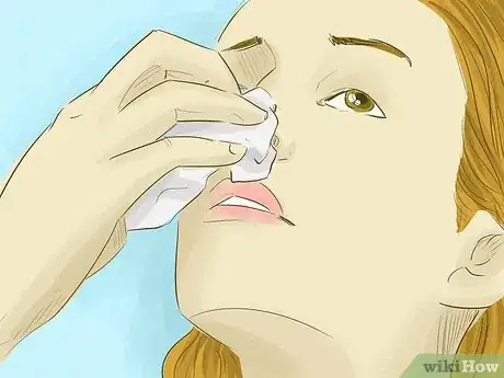 Imagem intitulada Increase Platelets Step 2