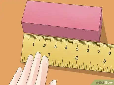 Imagem intitulada Use a Ruler Step 13