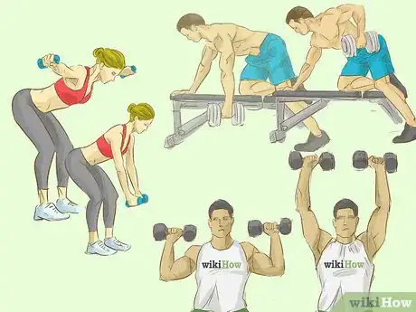 Imagem intitulada Get Rid of Back Fat Step 4