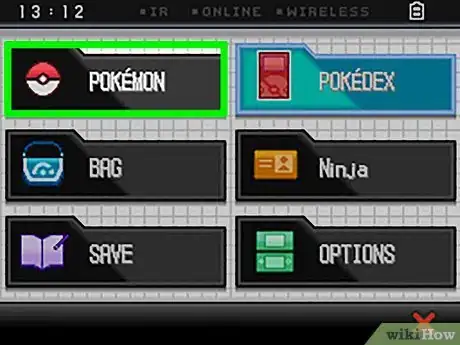 Imagem intitulada Create a Balanced Pokémon Team Step 12