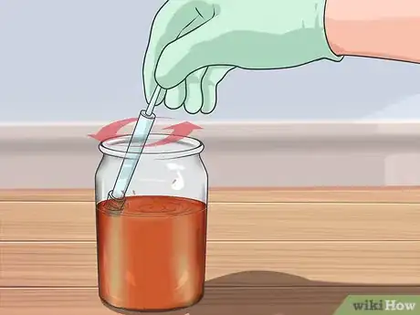 Imagem intitulada Read a Hydrometer Step 5