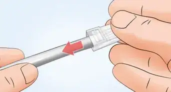 Crimpar um Conector RJ 45