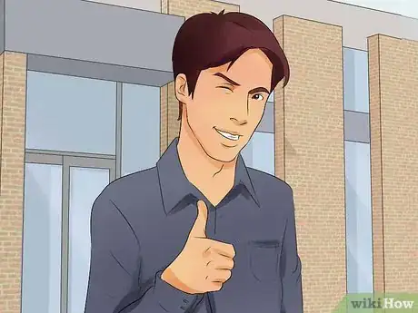 Imagem intitulada Forget About an Humiliating Experience Step 3