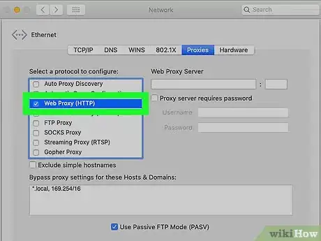 Imagem intitulada Change Your IP Address Step 15
