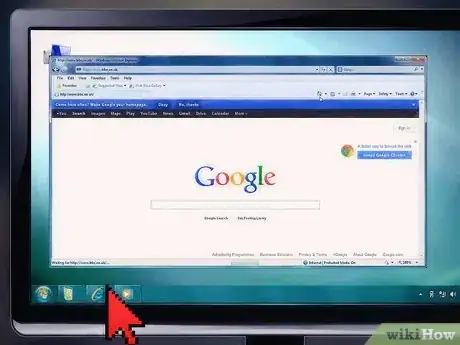 Imagem intitulada Use a Computer Step 12