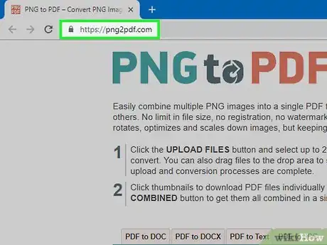 Imagem intitulada Scan Documents Into PDF Step 30