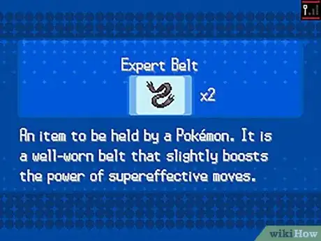 Imagem intitulada Create a Balanced Pokémon Team Step 25