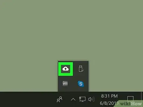 Imagem intitulada Sync Google Drive Step 6