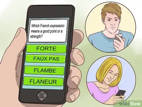 Imagem intitulada Overcome Boredom Step 17