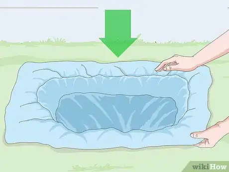 Imagem intitulada Build an Outdoor Turtle Enclosure Step 16