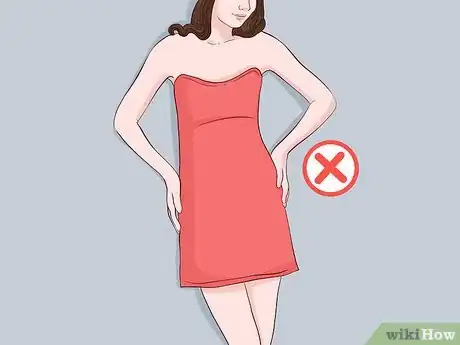 Imagem intitulada Be Classy Step 3