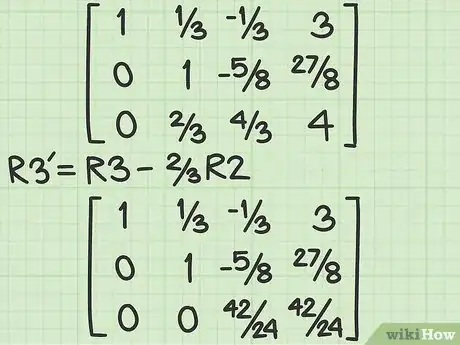 Imagem intitulada Solve Matrices Step 19