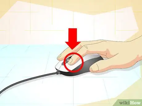 Imagem intitulada Use a Computer Mouse Step 4