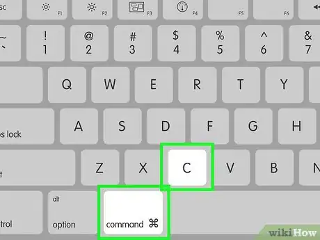 Imagem intitulada Insert an Image Into PDF Step 17