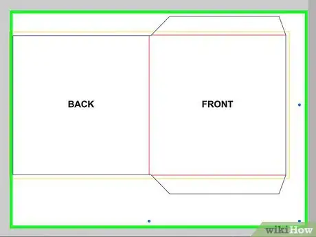 Imagem intitulada Insert an Image Into PDF Step 20