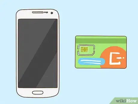 Imagem intitulada Not Get Caught Cheating Step 7