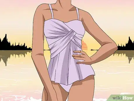 Imagem intitulada Choose a Swimsuit Step 3