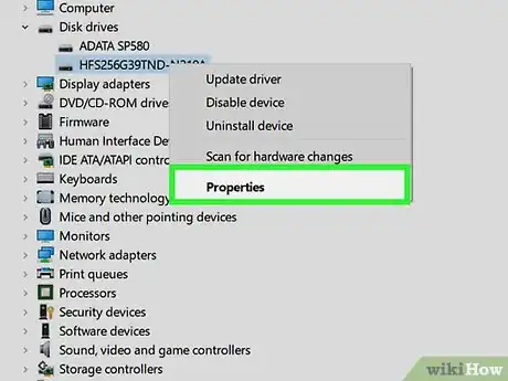 Imagem intitulada Copy Drivers from One Computer to Another on PC or Mac Step 9